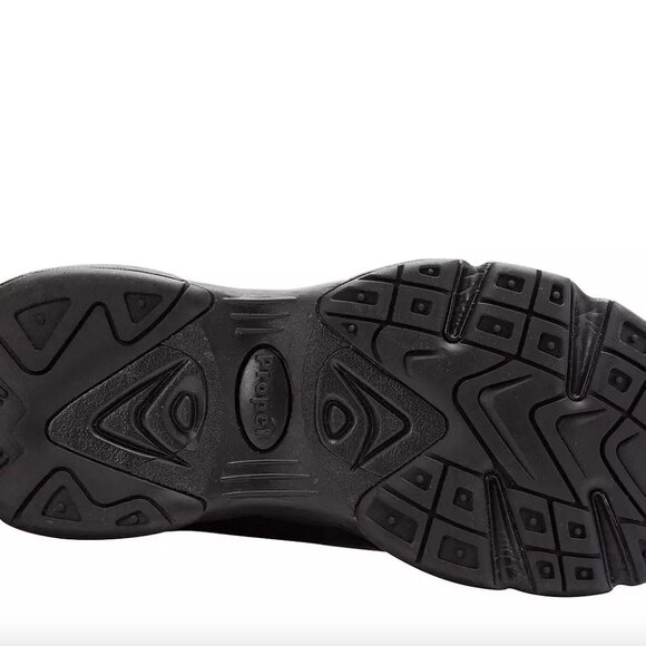 PROPET Stability X Women's Walking SHOES Size: 8 XX(4E Wide) NWOT - Picture 5 of 8